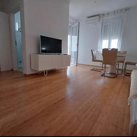 Mary Apartment Zadar Ngoại thất bức ảnh